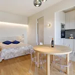 Appartement Attico Parco Sempione - *
