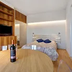 Attico Parco Sempione - Appartement *