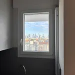 Attico Parco Sempione - Appartement